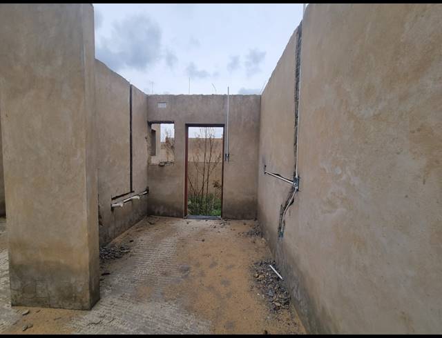3 BEDROOM TOWNHOUSE FOR SALE IN ARCON PARK